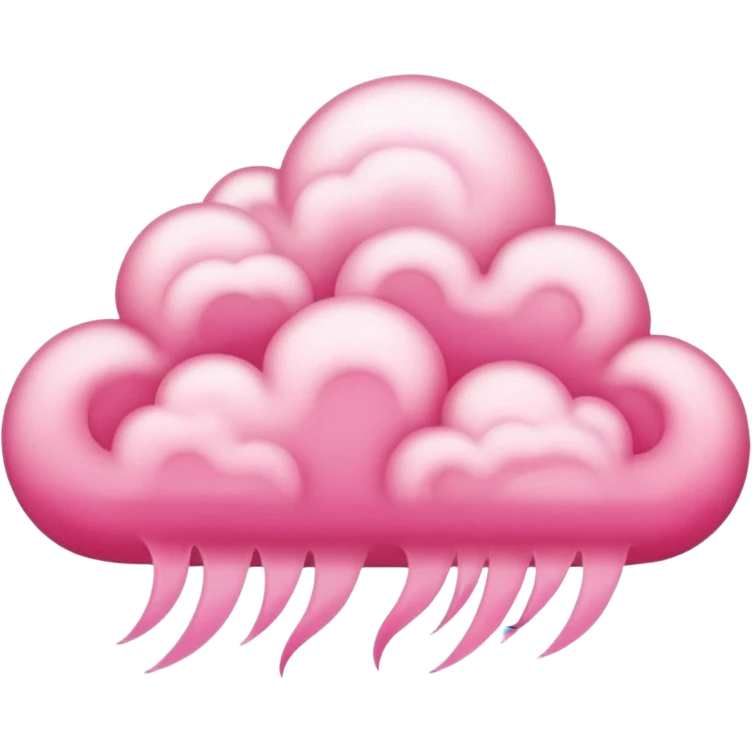 🌬️💕 emoji