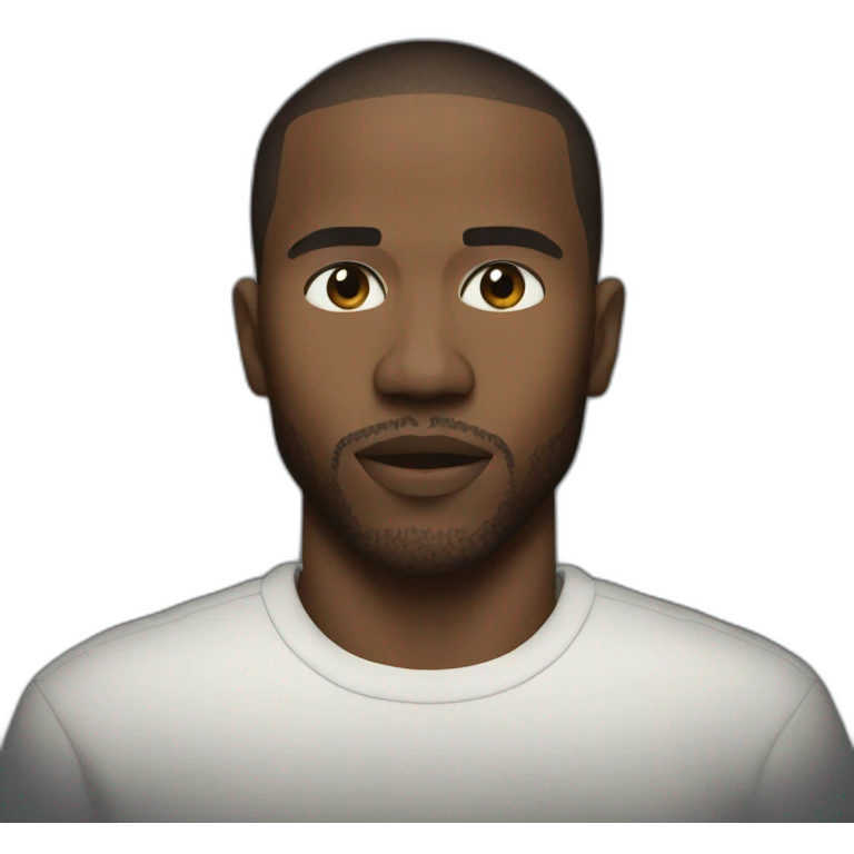 Frank ocean emoji