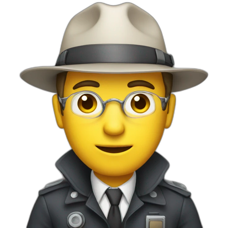 appium inspector emoji