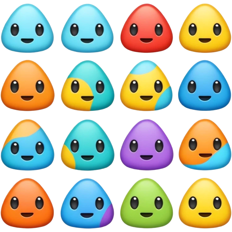Brrbrr patapin
 emoji
