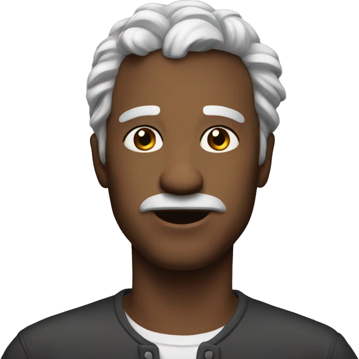 Hogworth emoji