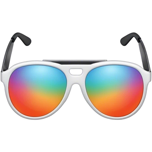 sunglasses emoji