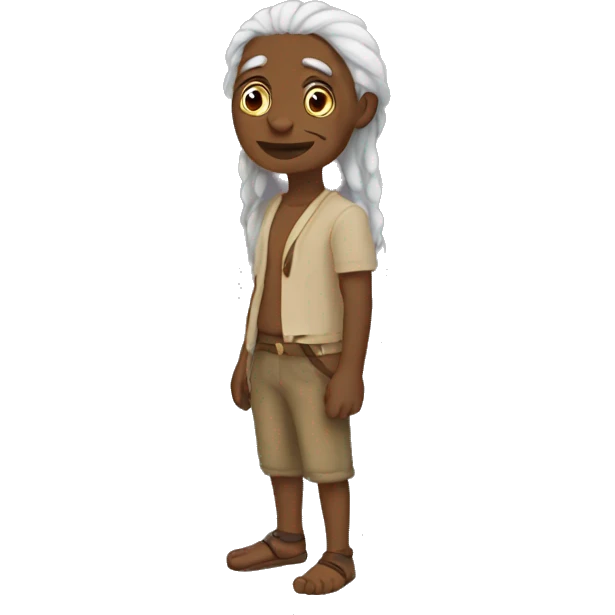 angu emoji