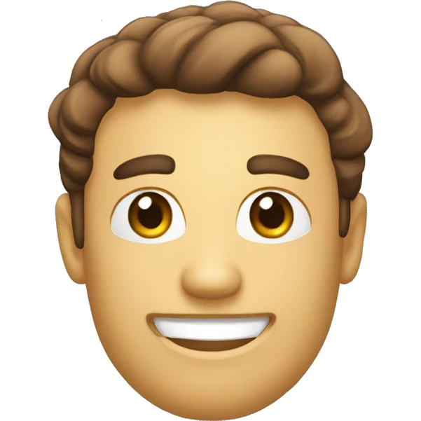 Dotnet nuget emoji