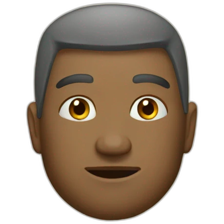 Skidudi tolite emoji