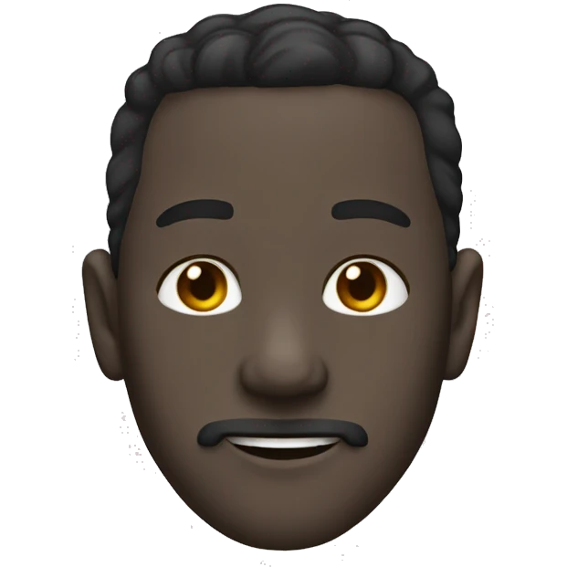 Dok emoji