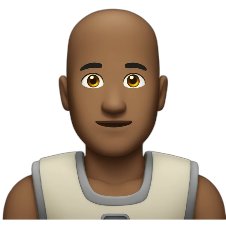 AZARASHISAN emoji