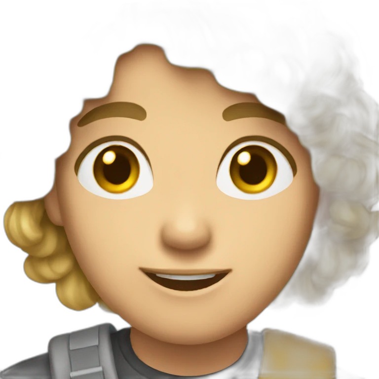 do-it-now emoji
