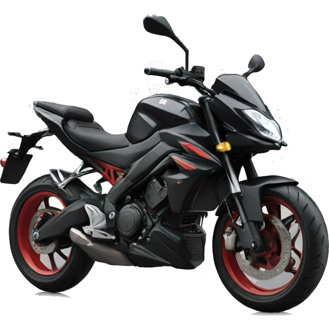 Pulsar ns emoji