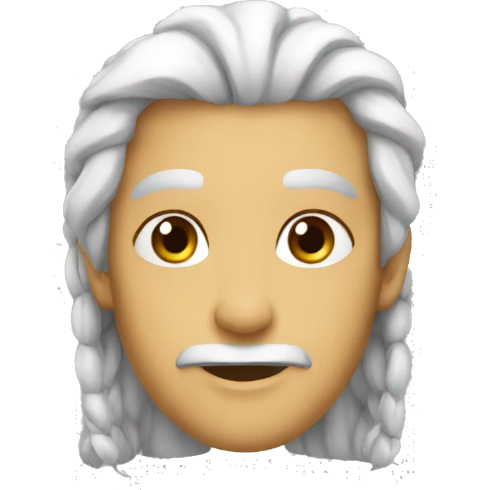 پرچم emoji