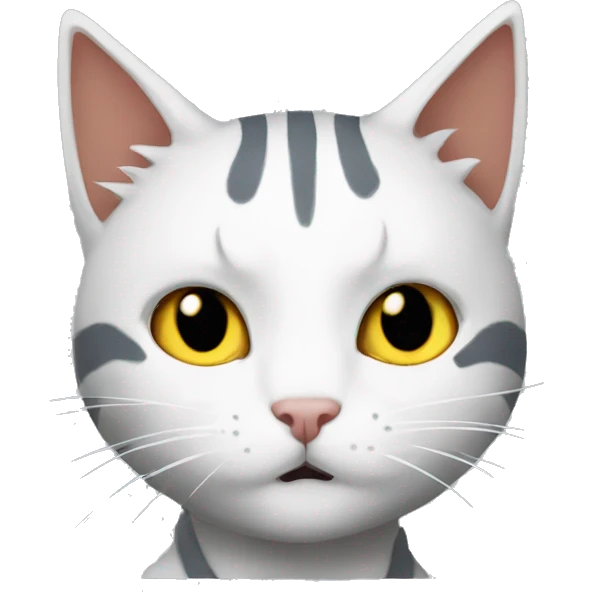 naruto cat konoha emoji