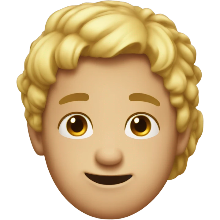 emoji sorprendido emoji