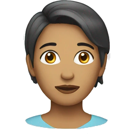 transgender emoji
