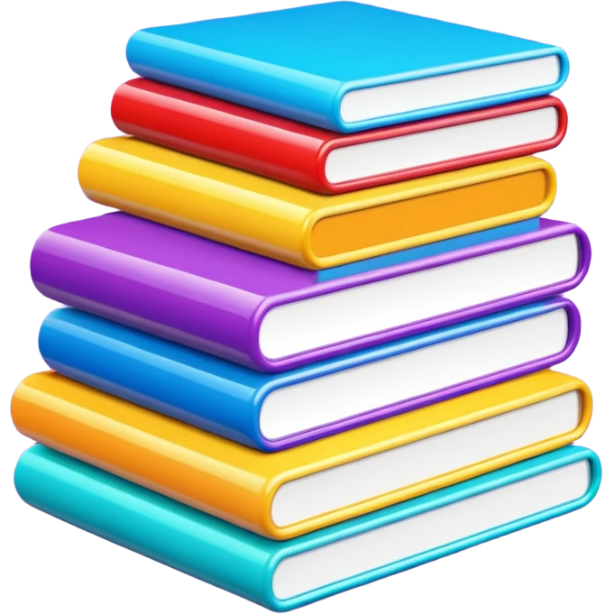 energy magazine emoji