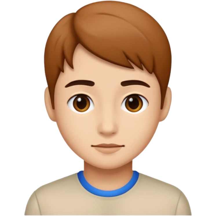 Sono  emoji