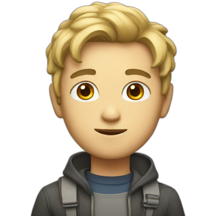 Character ai emoji