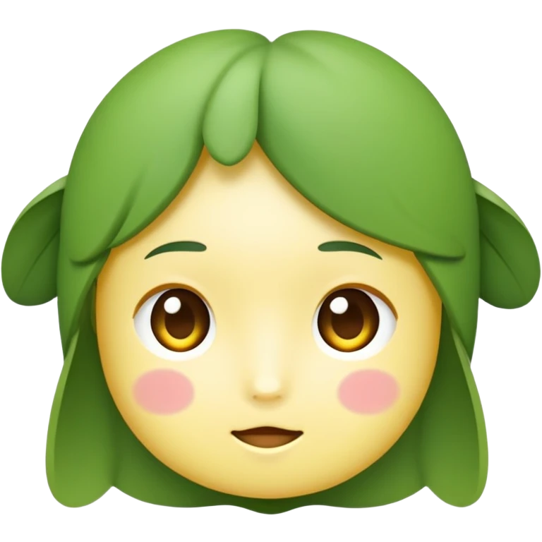 科摩多巨蜥 剛吃飽 肚子超大 打嗝 emoji