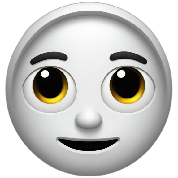 Future youtube logo emoji