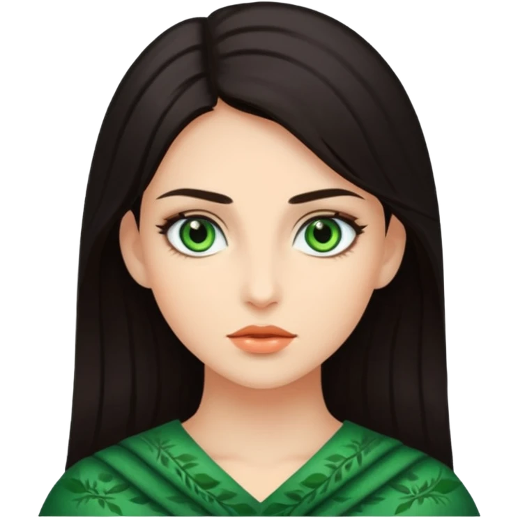 Verdura amidacee
 emoji
