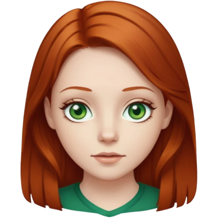 rikki emoji