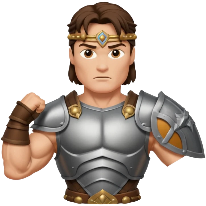 كونان emoji