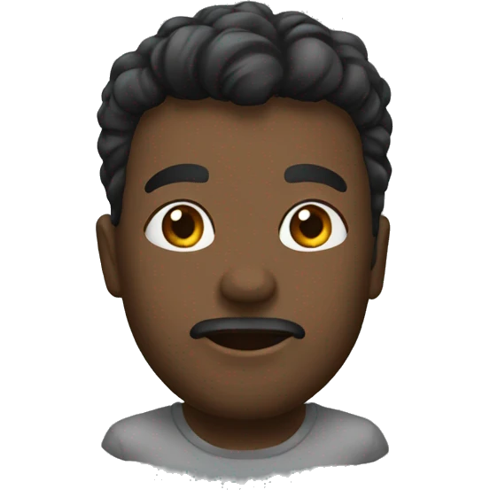 fusée emoji