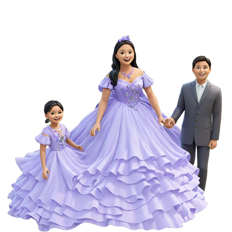 happy moments in the garden emoji