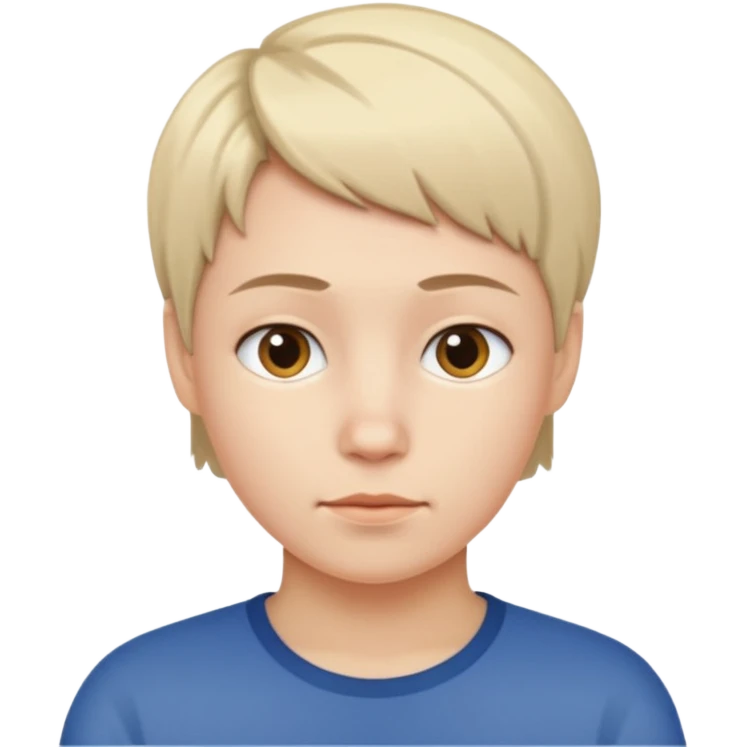 population in finland emoji