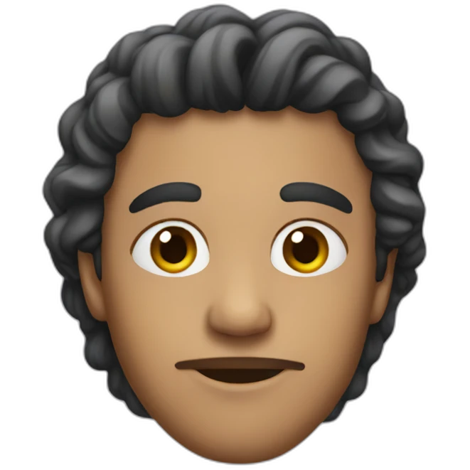 aquarius emoji