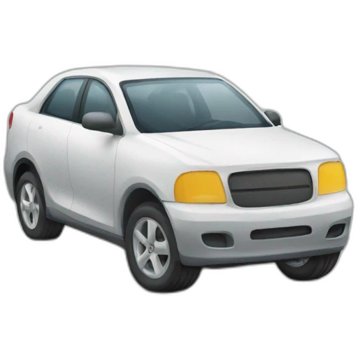  insurance emoji