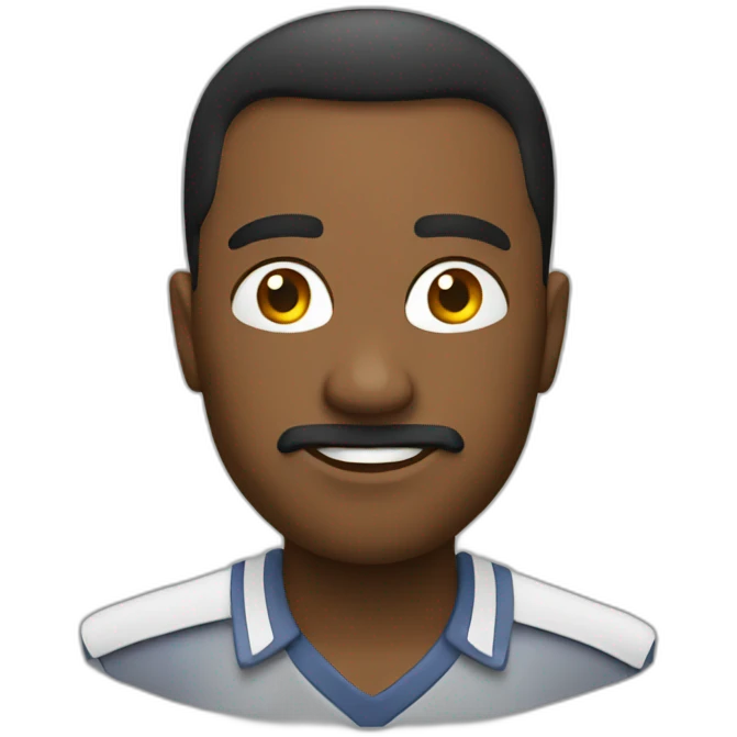 HR emoji