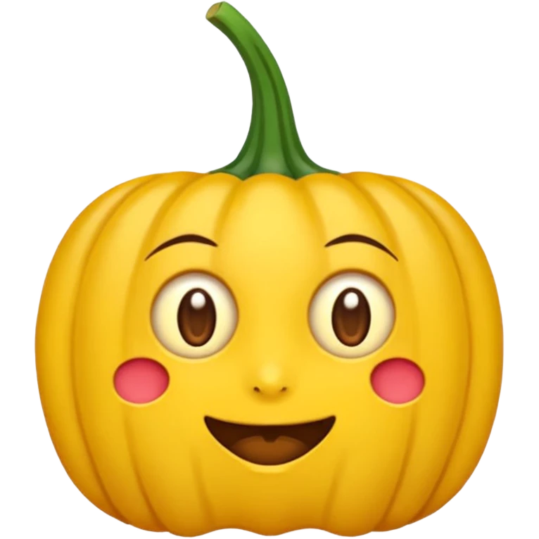 یک دختر که توی یک اتاق ناخنکارم نشسته emoji