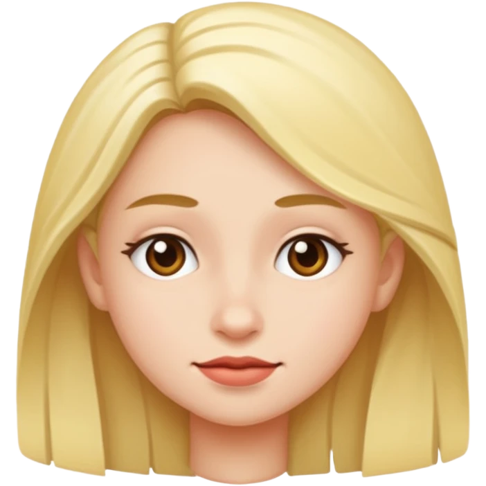 Fais moi un emoji de jul emoji