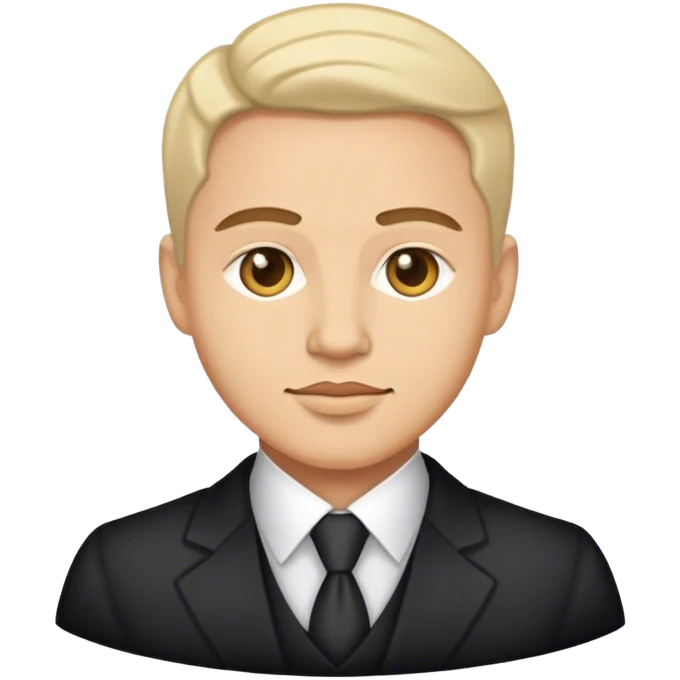 rich emoji