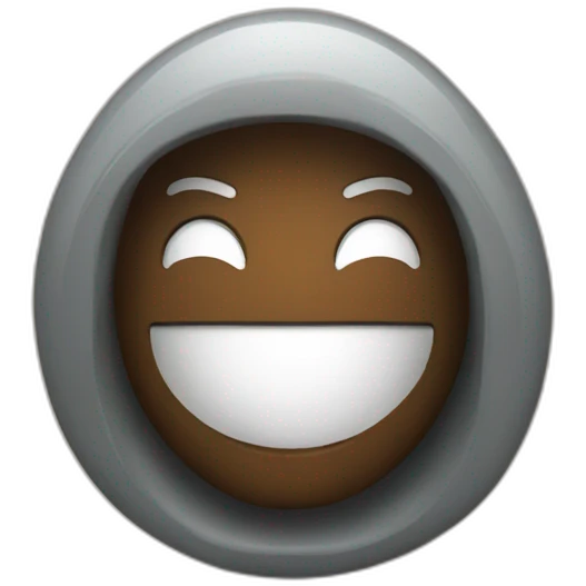 Magnet  emoji