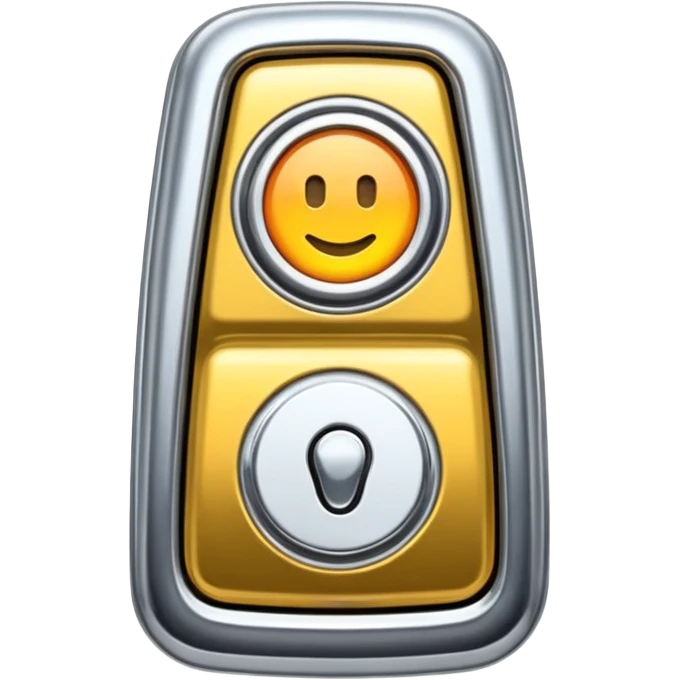 Manual Stckshift  1 2 3 4 5 R emoji