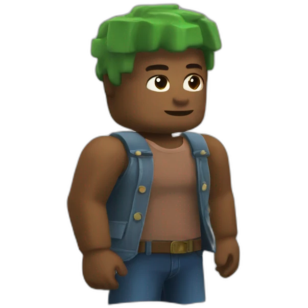 roblox emoji