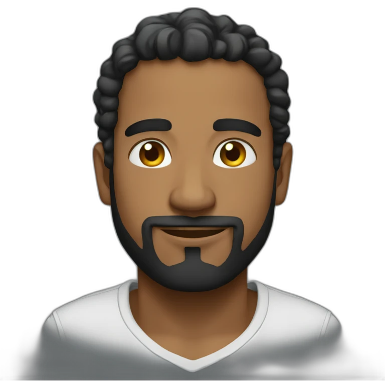 yusufthehegazy emoji