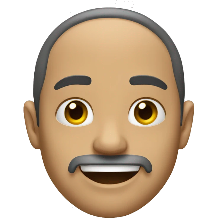 имбирь emoji