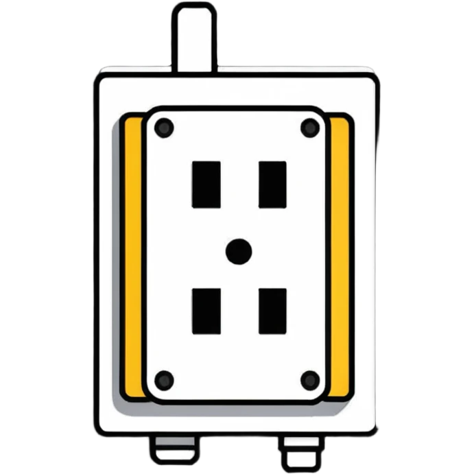 socket emoji