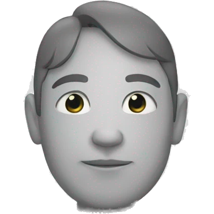 Jul emoji