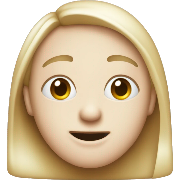 the word "LIAR" in re emoji