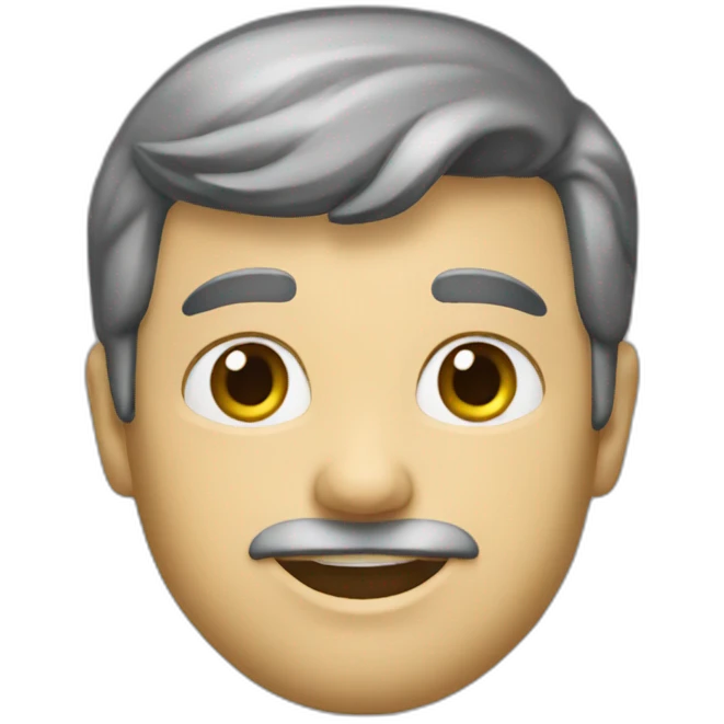 merged-pr-well-done emoji