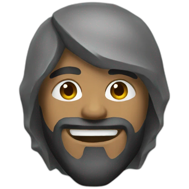 Apex emoji