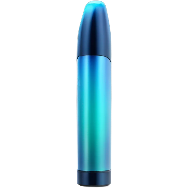 vape emoji