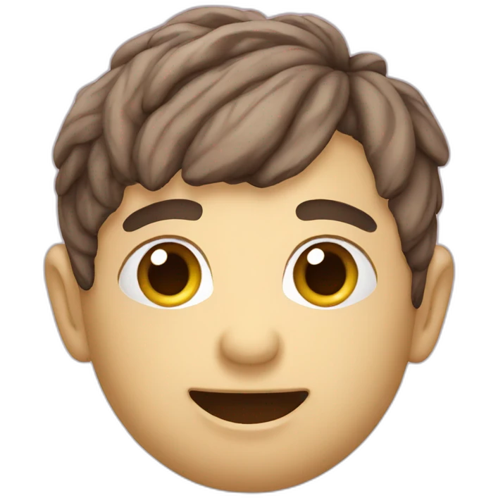figs emoji