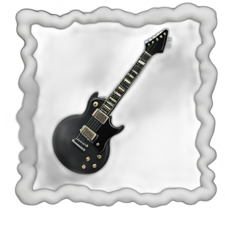 Metallica emoji