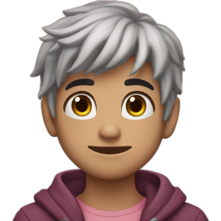 corazon san valentin emoji