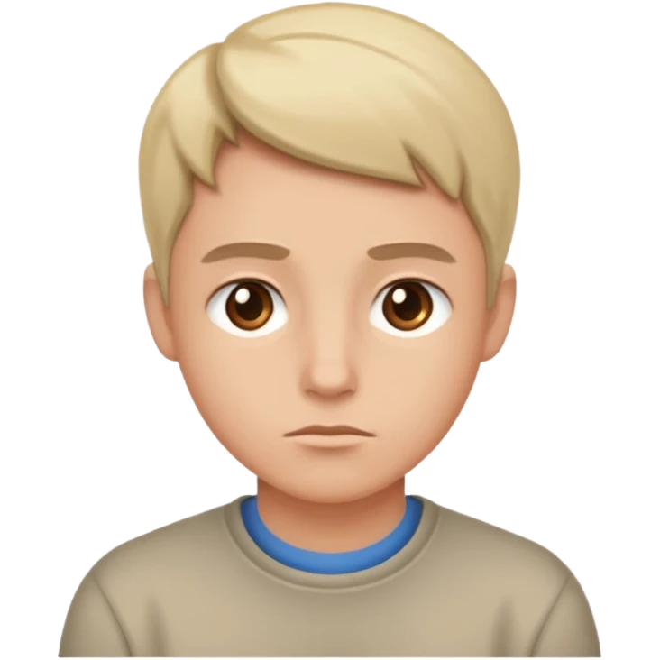 help solve problems emoji