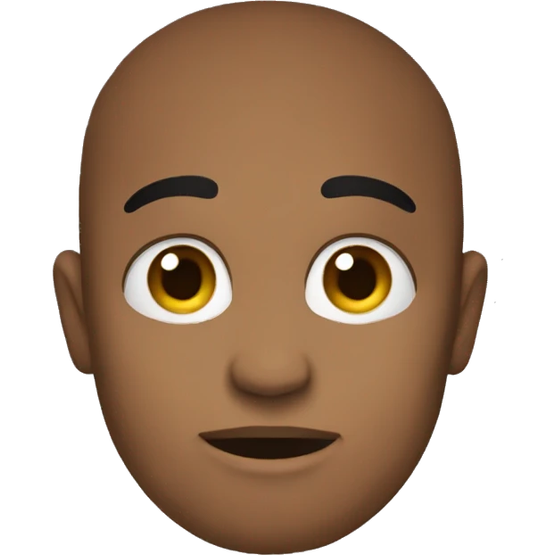 melancolía emoji